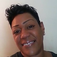 Rae Green Email & Phone Number