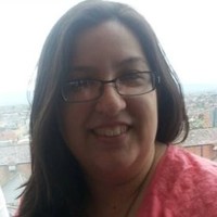 Encore Canada Employee Eva Brantley's profile photo