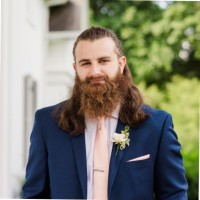 Logan Ives Email & Phone Number