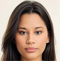 Elise Cruz Email & Phone Number