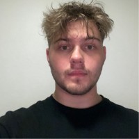 Improving ApS Employee Morten Rasmussen's profile photo