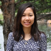 Erika Lai Email & Phone Number