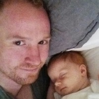 Aaron Jacks Email & Phone Number
