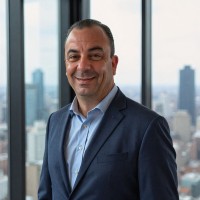 Buffalo Computer Help Employee Mike Morlock's profile photo