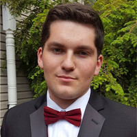 ACCSES New Jersey Employee Marco Cundari's profile photo