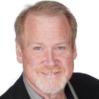 Jim Duranso