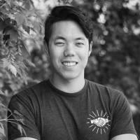 Bruce Lin Email & Phone Number