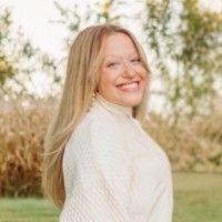 Mostest Employee Macy Palmer's profile photo