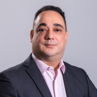 Suminox Aceros Peru Employee Jose Clemente Zambrano's profile photo