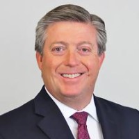 Janney Montgomery Scott LLC Employee Timothy J. Herrera's profile photo