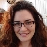 GALIDE Employee Terri Eckles's profile photo