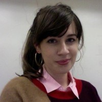 Taylor Stacey Email & Phone Number