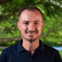 SupryX Employee Vinicius Meyer's profile photo