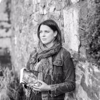 Maastricht School of Management Employee Hermina Kooyman's profile photo