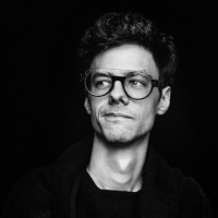 Adoratorio Employee Filippo Cipriani's profile photo