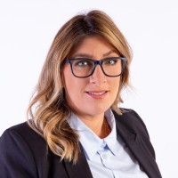 iQ Commercial Mortgage Strategy Inc. Employee Jaime Ford's profile photo