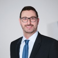 MAPAL Dr. Kress KG Employee Thomas Römer's profile photo