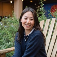 Boldin Employee Erin Kim's profile photo