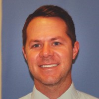 Enterprise Bank & Trust Employee John Lamping's profile photo