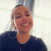 Jessy Rivera Email