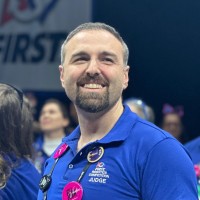 TurkNet Employee Dogan Aydin's profile photo