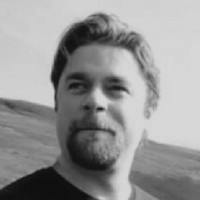 Gaelite Employee Donatas Urbonavicius's profile photo
