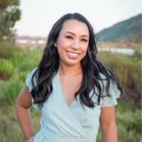 Akemi Wellness Employee Jennifer Gin's profile photo
