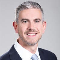 Christopher Jensen Email & Phone Number