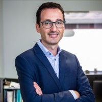 AVANZA Employee Emilio Sánchez Fernández's profile photo