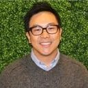 Scopely Employee David Lee's profile photo