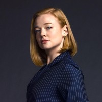 NVISION, An Envoy Solutions Company Employee Siobhan Roy's profile photo