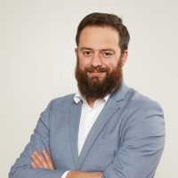 Vincent Castanet Email & Phone Number