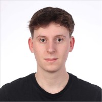 StarVac Systems Employee Alexander Künzel-Linder's profile photo