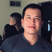 Jared Santos Email & Phone Number