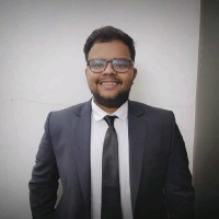 Hitesh Jain's profile photo