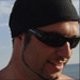 Big Company Employee Christophe Mauceri's profile photo