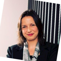 Paula Williamson Email