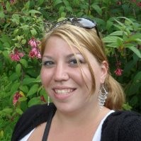 PayFlex Employee Ashley Kelly's profile photo