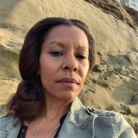 Leslie Brown Email & Phone Number