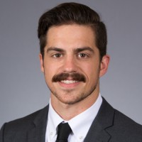 Will Echols Email & Phone Number