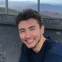 Jake L Email