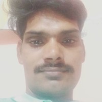 Rajeev Rajeev Email