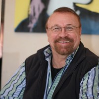 Dave Charles Email & Phone Number