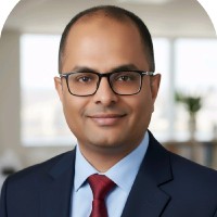Menthum Employee Mahmoud Mostafa's profile photo