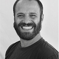 Neogeo Technologies Employee Olivier Perez's profile photo
