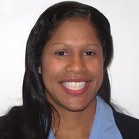 Dee Harrison Email & Phone Number