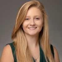 CUBEX Employee Madison Conner's profile photo