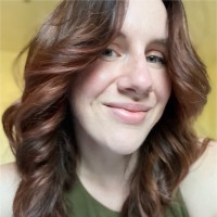 Correctional Health Partners Employee Callie Ryan's profile photo