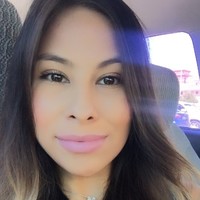 Julia Reyes Email & Phone Number