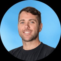Luke Hartin Email & Phone Number